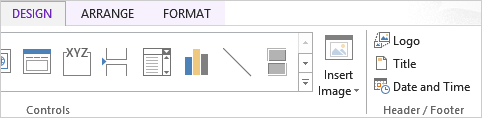 graphic2