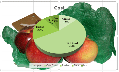 graphic2