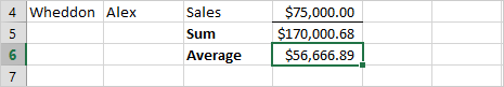 graphic3