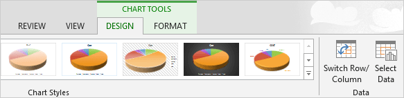 graphic2