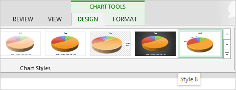 graphic2