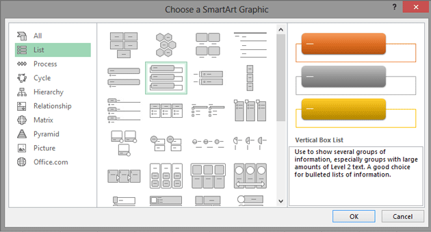 graphic1