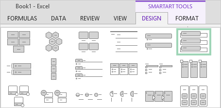 graphic2