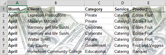 graphic2