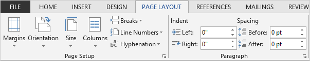 MenuMap1