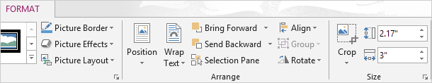 MenuMap2