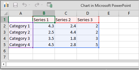 graphic2