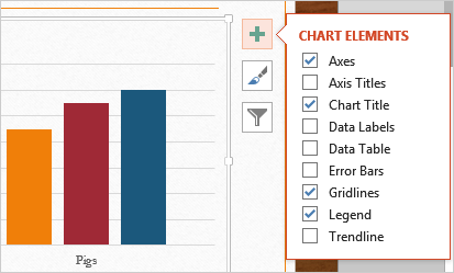 graphic2