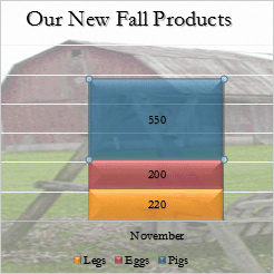 graphic2