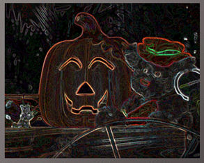 graphic2