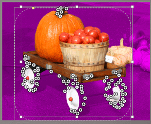 graphic2