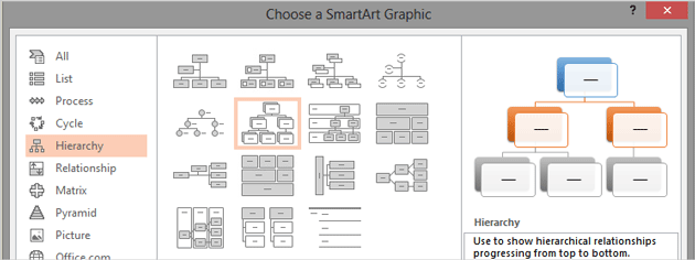 graphic2