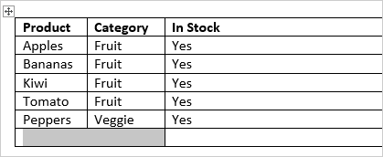 graphic2