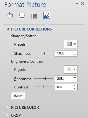 graphic2