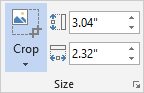 graphic3